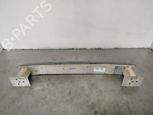 Front bumper reinforcement CITROËN BERLINGO MULTISPACE (B9) 1.6 BlueHDi 120 | BP30441066C109 