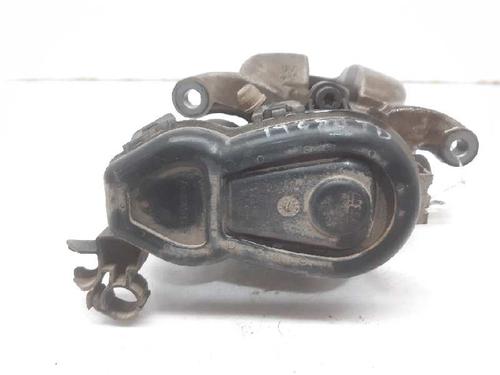 Right rear brake caliper MERCEDES-BENZ CLA Coupe (C117) CLA 220 CDI / d (117.303) | BP11572010M106 