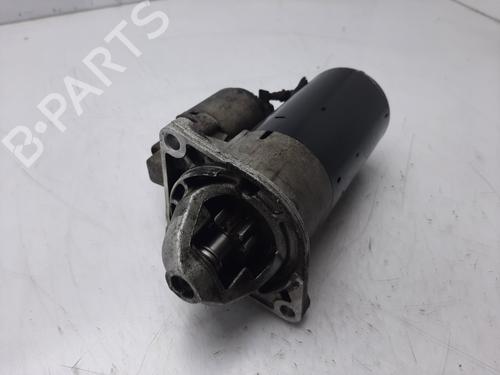 Starter FIAT BRAVO II (198_) 1.9 D Multijet (198AXB1A) | BP32374693M8 
