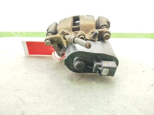 Left rear brake caliper VOLVO V60 I (155) 2.4 D6 Plug in Hybrid AWD | BP29719797M107 