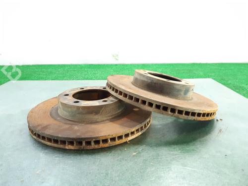 Other TOYOTA LAND CRUISER PRADO (_J12_) 3.0 D-4D (KDJ120, KDJ125) | BP14003302O1 