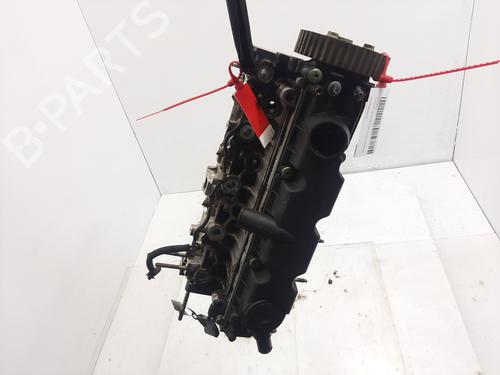 Used Cylinder head CITROËN XSARA Coupe (N0) 2.0 HDi 109 (109 hp) 29613169