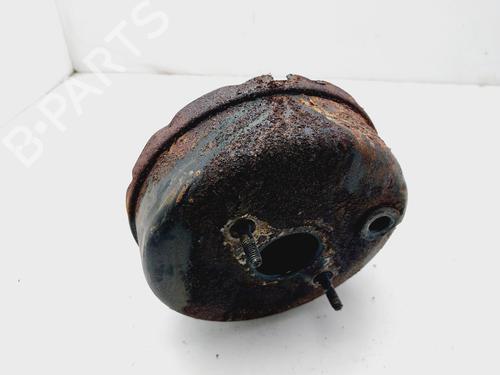 Servo brake HYUNDAI ATOS (MX) 1.0 i | BP19532503M42 
