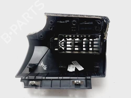 Air vent DACIA SANDERO III  | BP29418489I21 