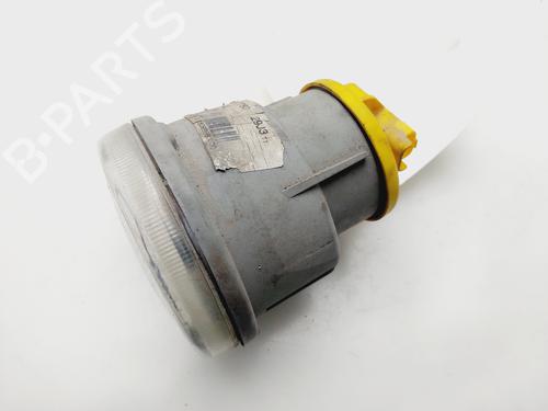 - Image 2