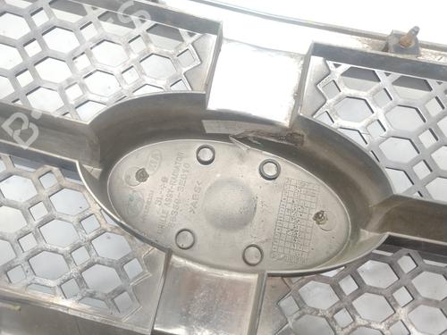 Grille KIA SORENTO I (JC)  | BP24547276C40 