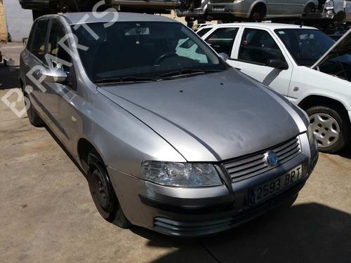 Ignition coil FIAT STILO (192_) 1.6 16V (192_XB1A) | BP2878185M94 