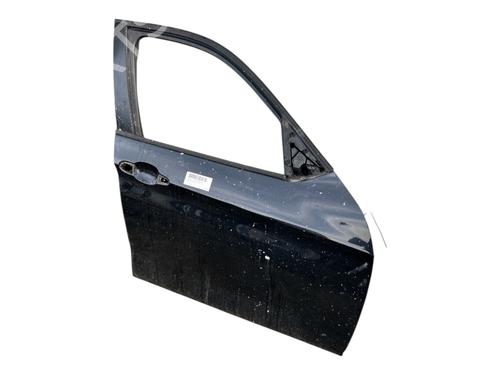 Right front door BMW X1 (E84) sDrive 20 d | BP23504579C3 