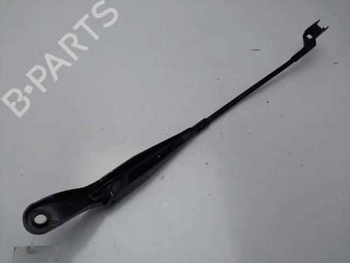 Vindspejlsviskerarm CITROËN C3 III (SX) | BP32327763C143