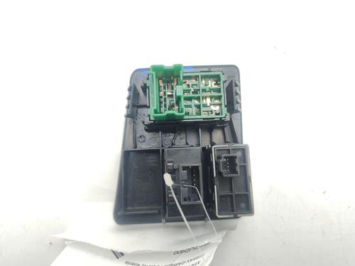 Switch NISSAN QASHQAI / QASHQAI +2 I (J10, NJ10, JJ10E) 2.0 dCi | BP26507646I30 