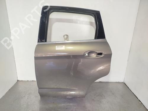left-rear-door-ford-c-max-ii-dxacb7-dxaceu-2010-2011-2012-2013-2014-2015-2016-2017-2018-2019-30492474 main image