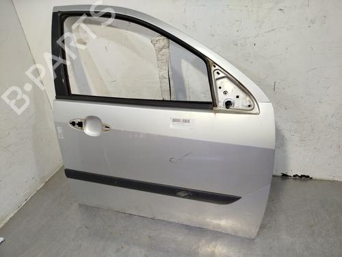 Right front door FORD FOCUS I (DAW, DBW)  | BP23460429C3 