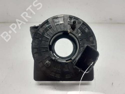 Used Squib airbag SEAT IBIZA III (6L1) [2002-2009]  4801296