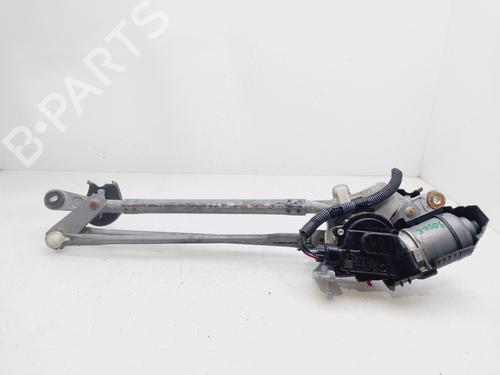 Front wiper motor TOYOTA RAV 4 III (_A3_)  | BP26694733M29 