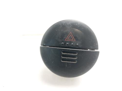 Warnblinkschalter für Warnblinkschalter NISSAN X-TRAIL I (T30) [2001-2013] 36333000 36333000