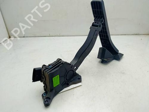 Pedal SSANGYONG TIVOLI | BP40513891I4 - Image 3