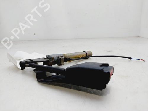 Seat buckle RENAULT KANGOO (KC0/1_) 1.2 (KC0A, KC0K, KC0F, KC01) | BP20136833I32 