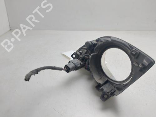 Right front indicator MAZDA CX-7 (ER)  | BP37401898C33  - Image 5