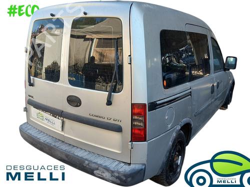 Front left interior door handle OPEL COMBO Box Body/MPV 1.3 CDTI 16V | BP33113460I13  - Image 11