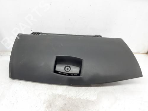 Used Glove box BMW 5 (E60) 520 d (177 hp) 13998300