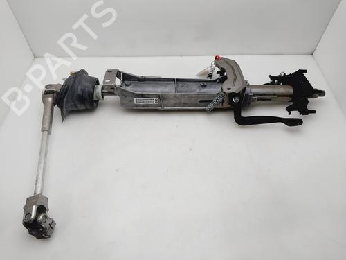 Used Steering column BMW 3 (F30, F80) 320 d (190 hp) 31309477