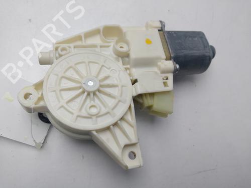 right-rear-window-motor-mercedes-benz-e-class-w212-2009-2010-2011-2012-2013-2014-2015-2016-34380673 main image