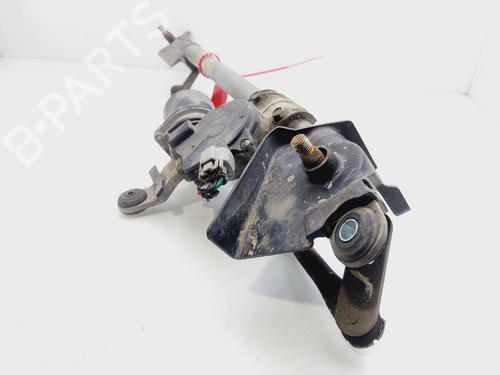Front wiper motor SUBARU LEGACY V (BM)  | BP29719688M29 