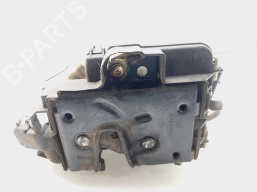 Rear right lock SEAT IBIZA II (6K1) 1.9 TDI | BP20209782C99 