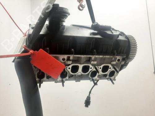 Cylinder head VW GOLF V (1K1) | BP32226860M5