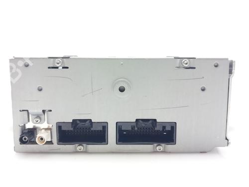 Radio FORD C-MAX II (DXA/CB7, DXA/CEU) 1.0 EcoBoost | BP17447914E6 