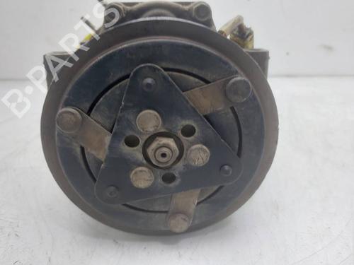 AC-Kompressor AC-Kompressor 38751529 38751529
