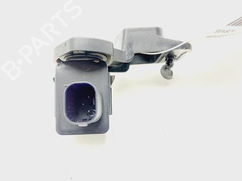 Electronic sensor MERCEDES-BENZ A-CLASS (W177) A 200 d (177.012) | BP29727191M84 