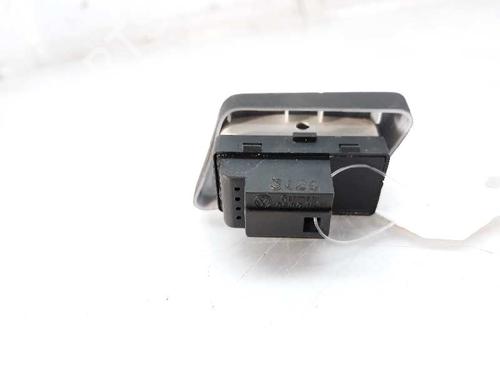 Switch VW PASSAT B6 (3C2) 2.0 TDI | BP2862919I30 