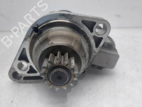 Used Starter Starter 39183971 39183971