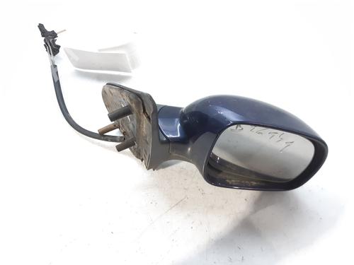 Used Right mirror VW POLO (6N2) [1999-2001]  9147873