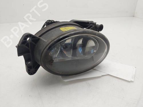 Used Left front fog light Left front fog light 38870255 38870255