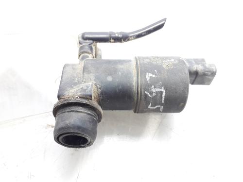 Used Washer pump CITROËN XSARA Coupe (N0) 2.0 HDI 90 (90 hp) 14000957