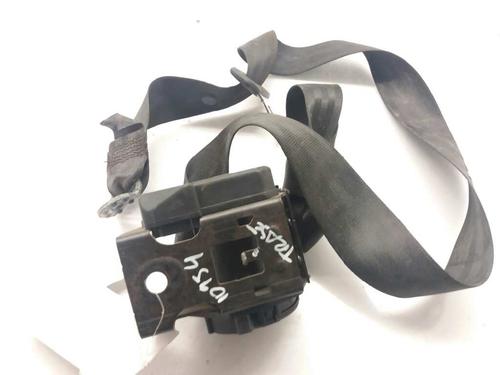 Rear left seatbelt SEAT IBIZA III (6L1)  | BP6624195I29 