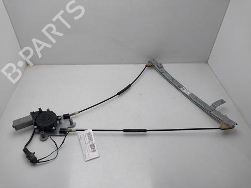 Used Front right window mechanism Front right window mechanism 34625052 34625052