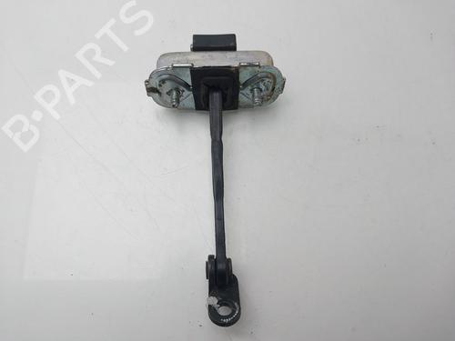 Used Hinge/Door check strap SSANGYONG KYRON [2005-2014]  31373959