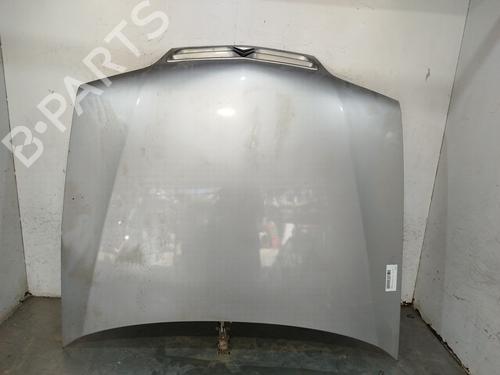 Used Hood CITROËN XANTIA (X1_, X2_) 1.6 i (88 hp) 28106705
