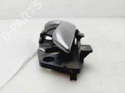 Front right interior door handle KIA RIO III (UB)  | BP27322673I14 