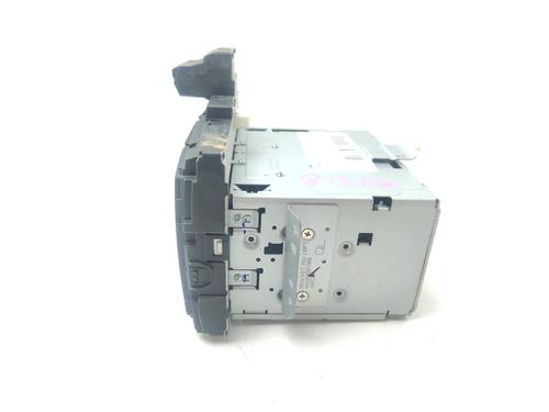 Display monitor KIA SPORTAGE IV (QL, QLE) 1.7 CRDi | BP27708240C48 