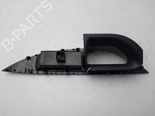 Left front window switch SEAT ALTEA XL (5P5, 5P8) | BP40154164I27 - Image 5