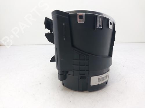 Instrument cluster VW GOLF VI (5K1) 2.0 TDI | BP11573640C47 