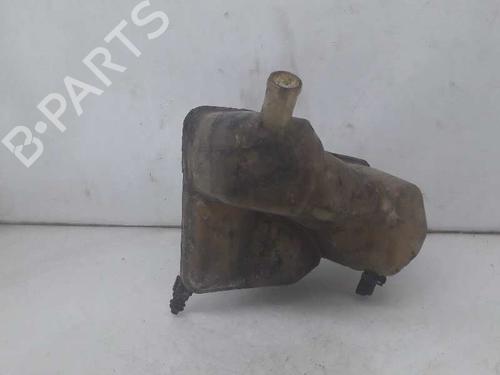 Expansion tank FORD FIESTA V (JH_, JD_) 1.4 TDCi | BP2859895C120 