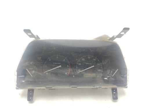 Used Instrument cluster LAND ROVER FREELANDER I (L314) [1998-2006]  31052545