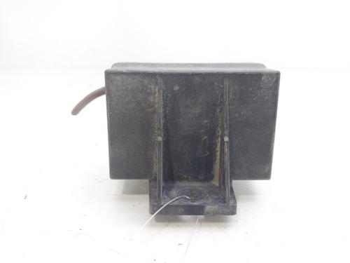 Used Electronic module PEUGEOT 206 Hatchback (2A/C) 1.4 HDi eco 70 (68 hp) 24653763