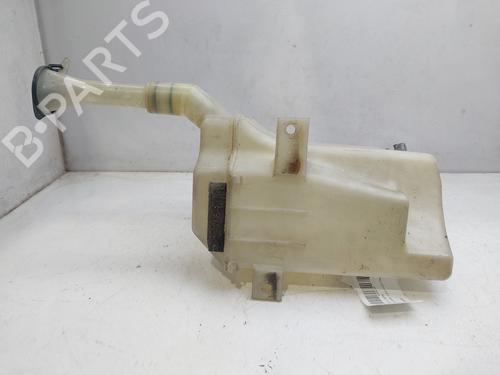 Spylertank ROVER 75 (RJ) 2.0 CDT | BP16351034C113 