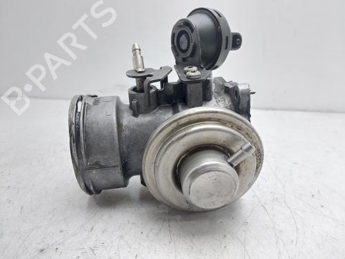 Egr VW GOLF IV (1J1)  | BP16006382M69 